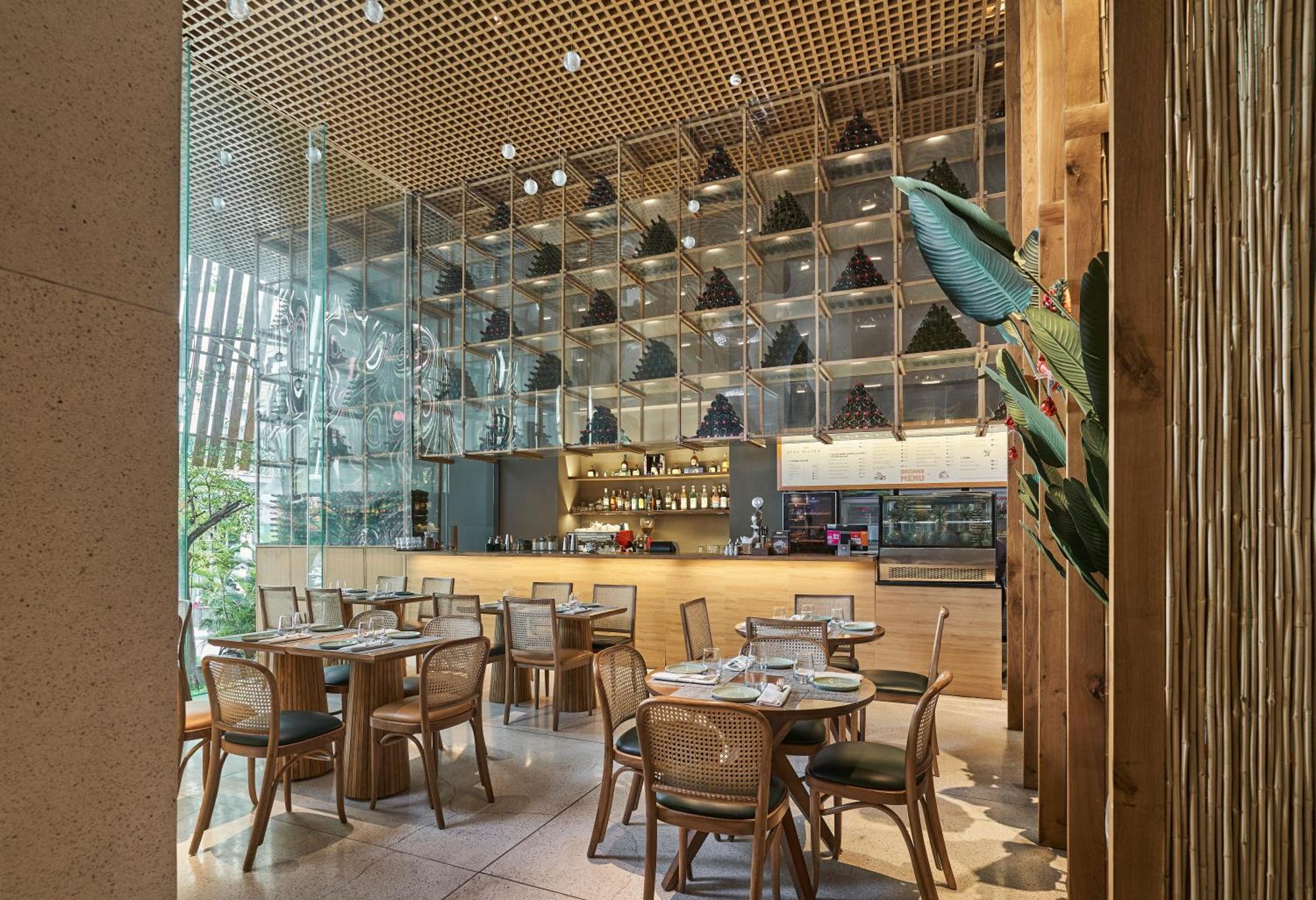 Sky Gem Hotel Sora Ciudad Ho Chi Minh  Exterior foto