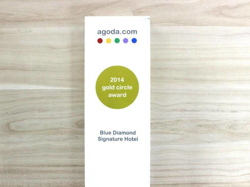 Sky Gem Hotel Sora Ciudad Ho Chi Minh  Exterior foto